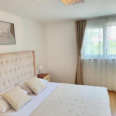 Apartment Matea Спліт Екстер'єр фото