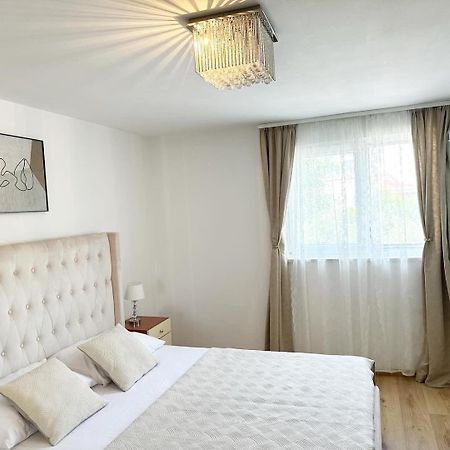 Apartment Matea Спліт Екстер'єр фото