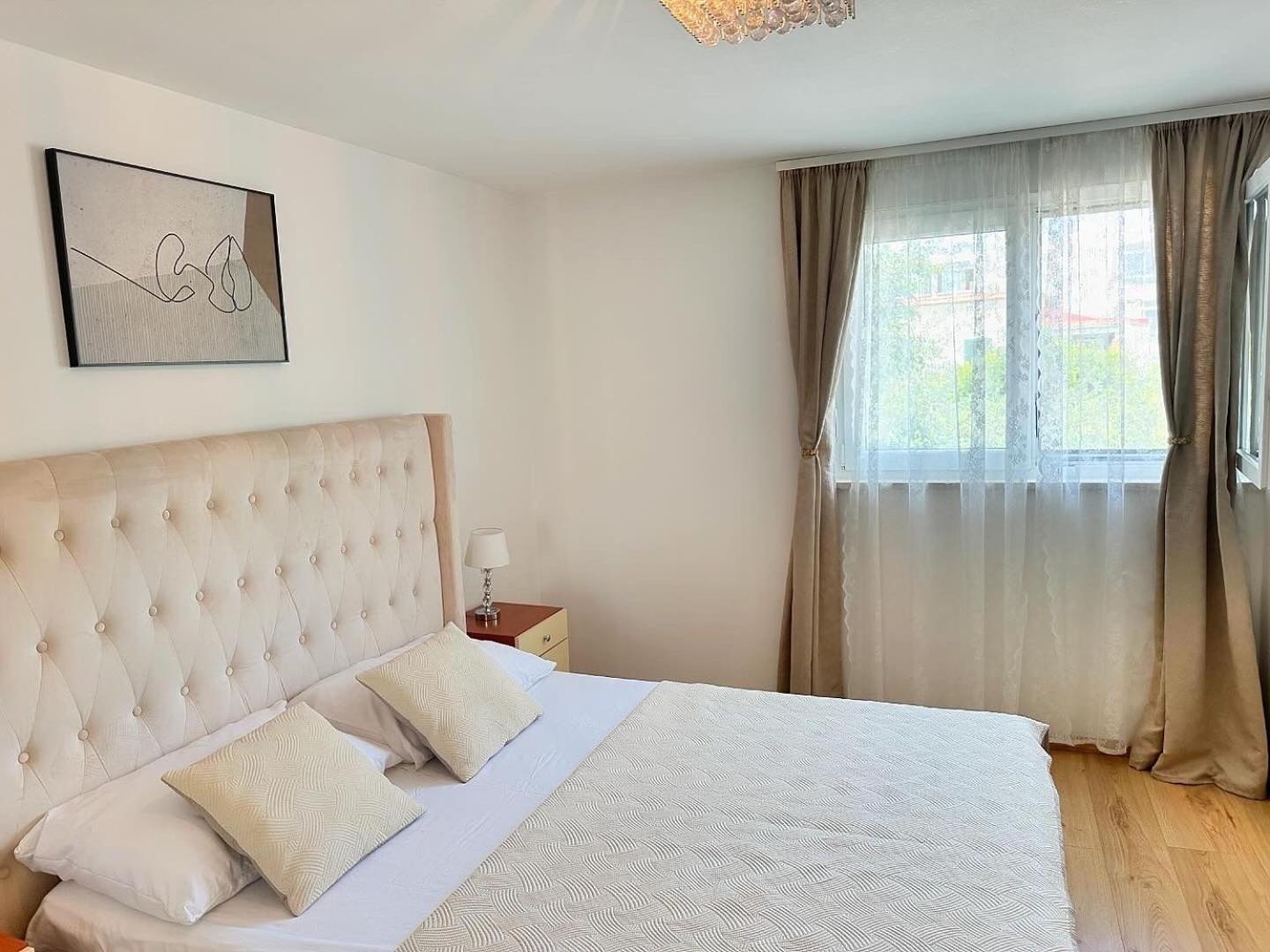 Apartment Matea Спліт Екстер'єр фото